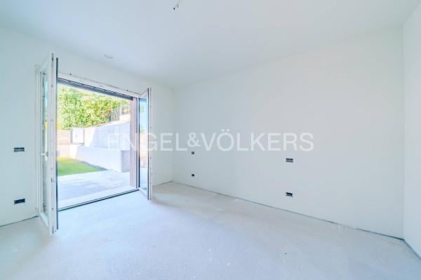 appartamento in vendita a Conegliano