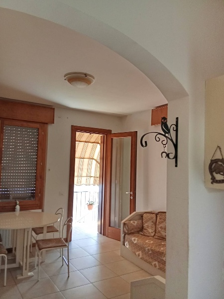 appartamento in vendita a Conegliano