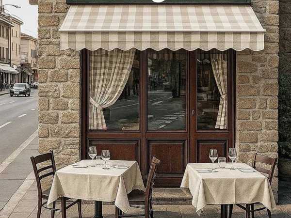 negozio in vendita a Conegliano