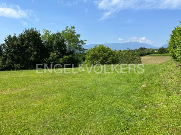 negozio in vendita a Conegliano
