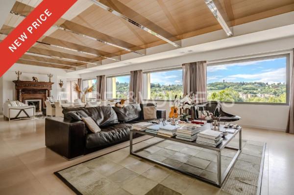 casa indipendente in vendita a Conegliano