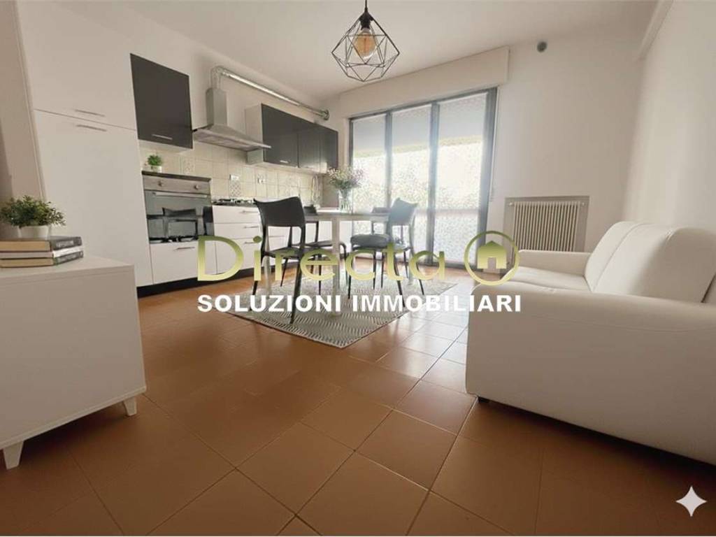 appartamento in vendita a Conegliano