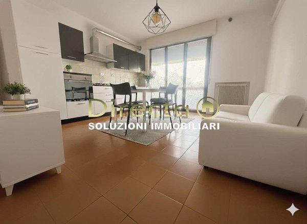appartamento in vendita a Conegliano