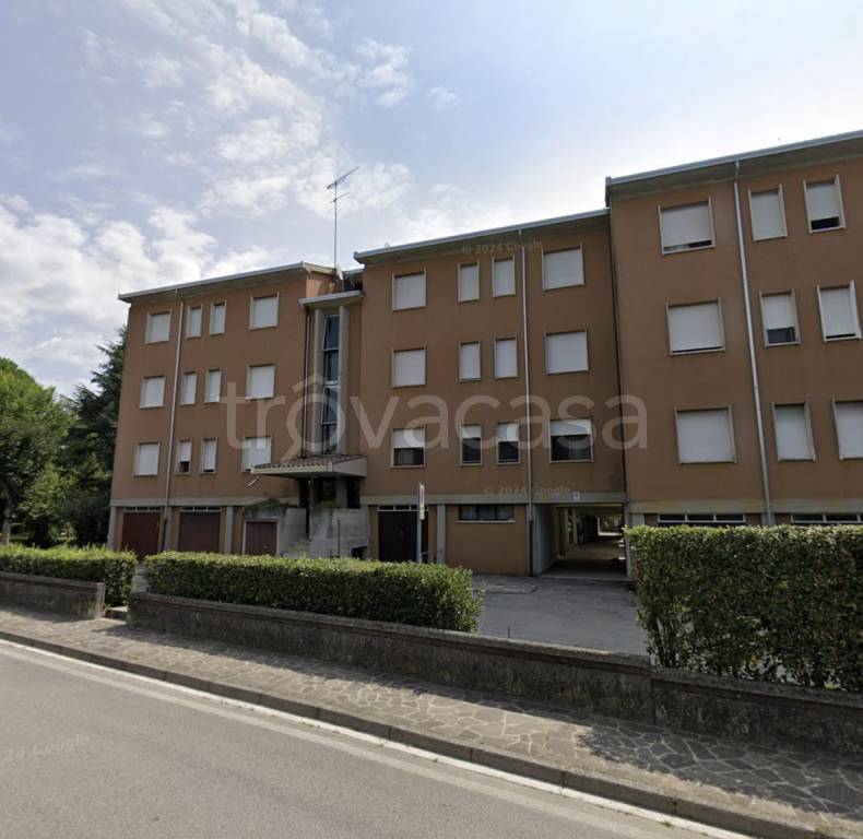 appartamento in vendita a Conegliano