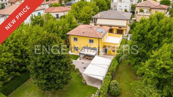 casa indipendente in vendita a Conegliano