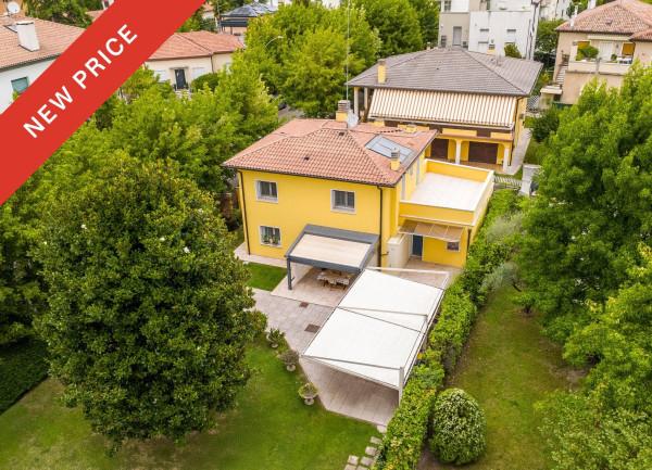 casa indipendente in vendita a Conegliano