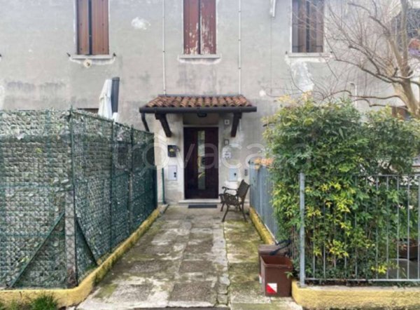 appartamento in vendita a Conegliano