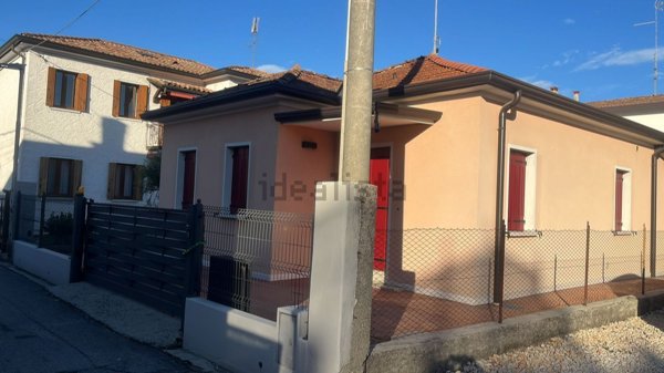 appartamento in vendita a Conegliano