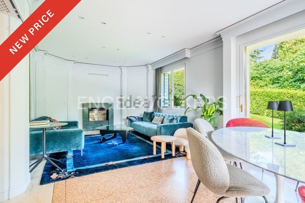 casa indipendente in vendita a Conegliano