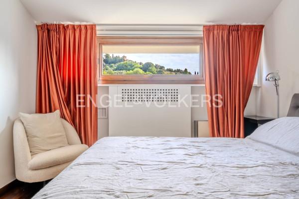 casa indipendente in vendita a Conegliano