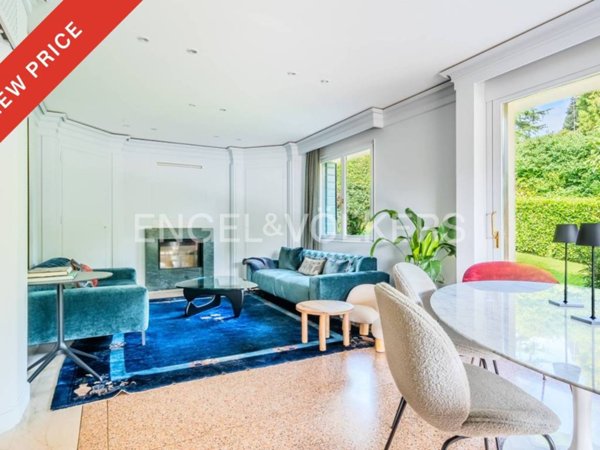 casa indipendente in vendita a Conegliano