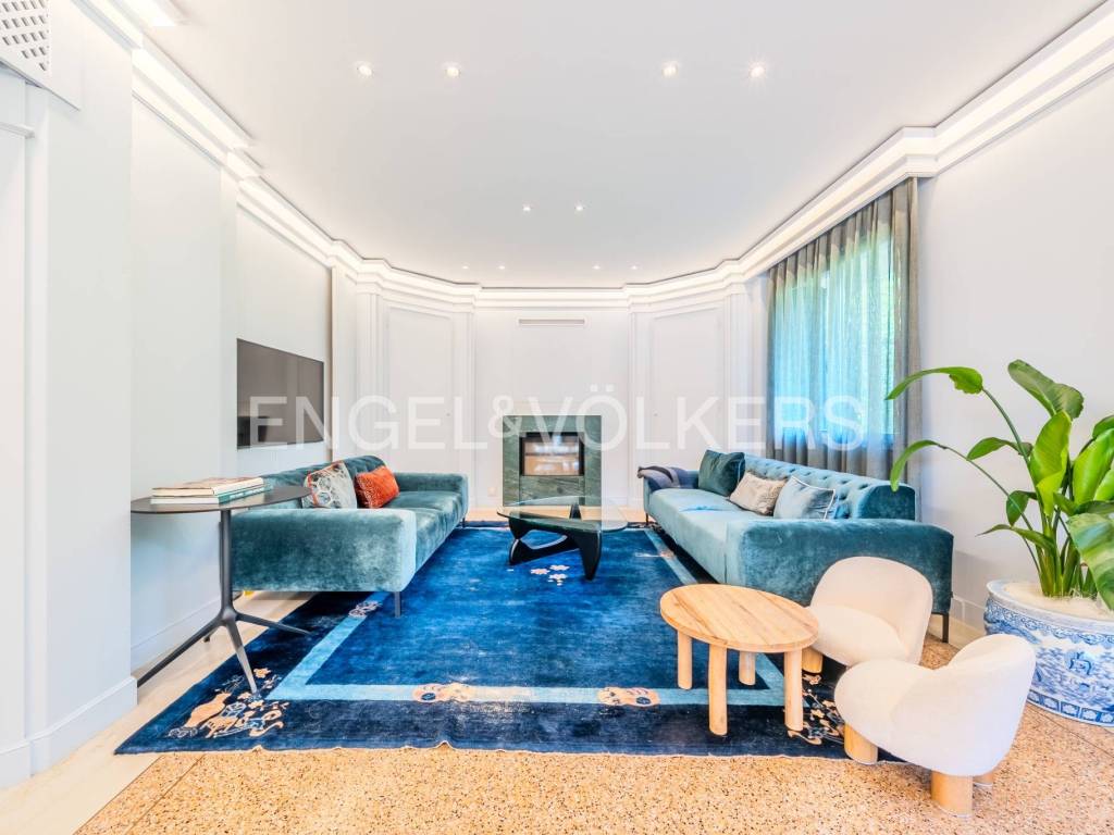 casa indipendente in vendita a Conegliano