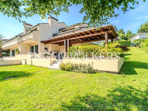 casa indipendente in vendita a Conegliano in zona Costa