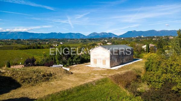 casa indipendente in vendita a Conegliano