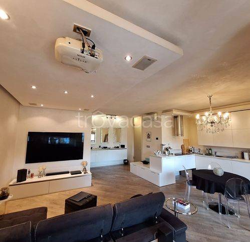 appartamento in vendita a Conegliano