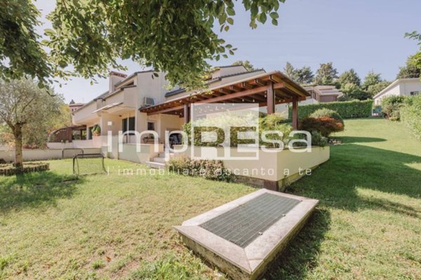 casa indipendente in vendita a Conegliano