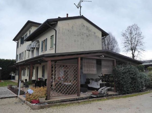 appartamento in vendita a Conegliano