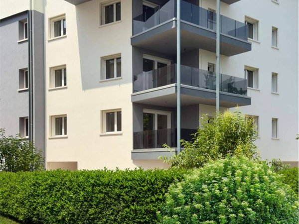 appartamento in vendita a Conegliano