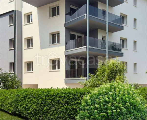 appartamento in vendita a Conegliano