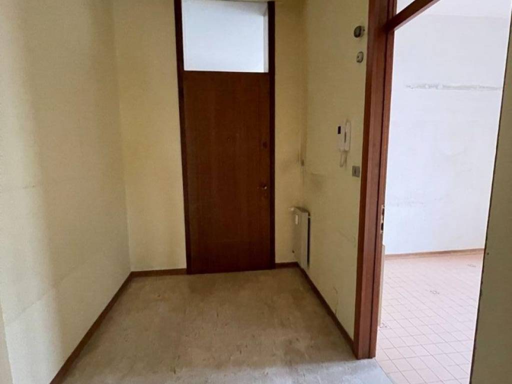appartamento in vendita a Conegliano