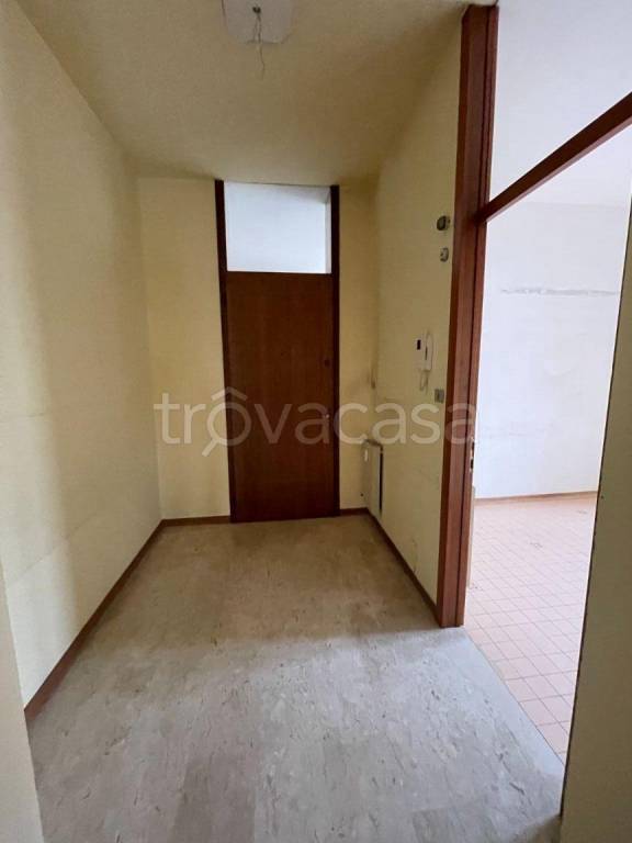 appartamento in vendita a Conegliano