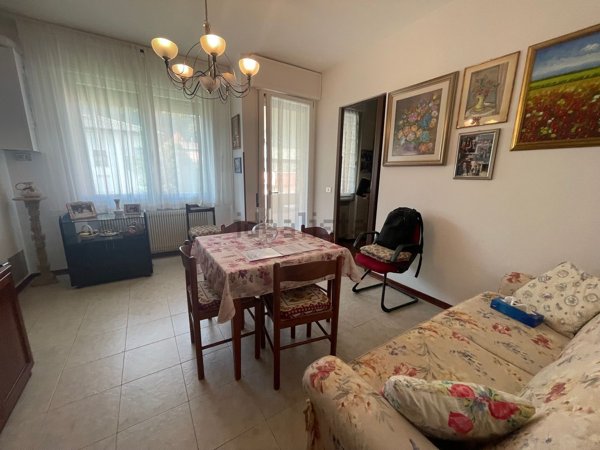 appartamento in vendita a Conegliano