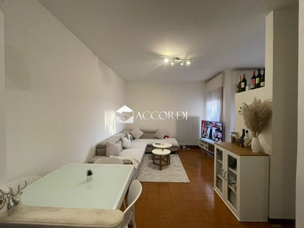 appartamento in vendita a Conegliano