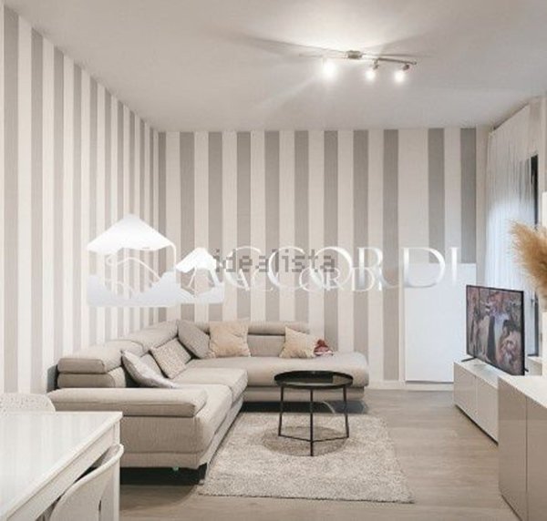 appartamento in vendita a Conegliano