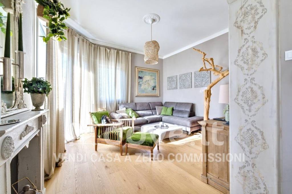 casa indipendente in vendita a Conegliano