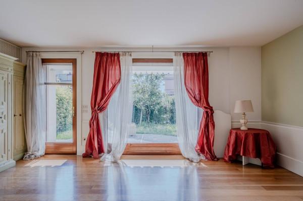 appartamento in vendita a Conegliano