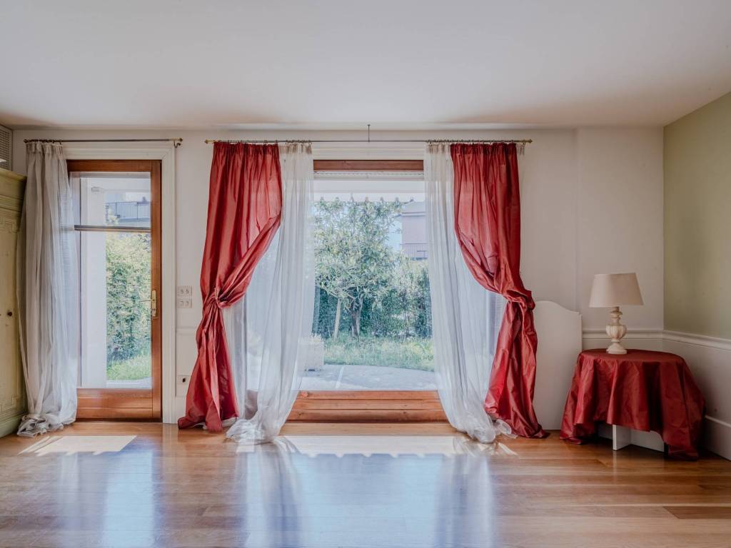 appartamento in vendita a Conegliano