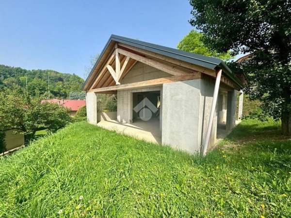 appartamento in vendita a Conegliano