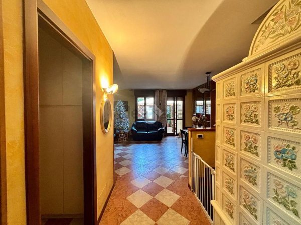 casa indipendente in vendita a Conegliano