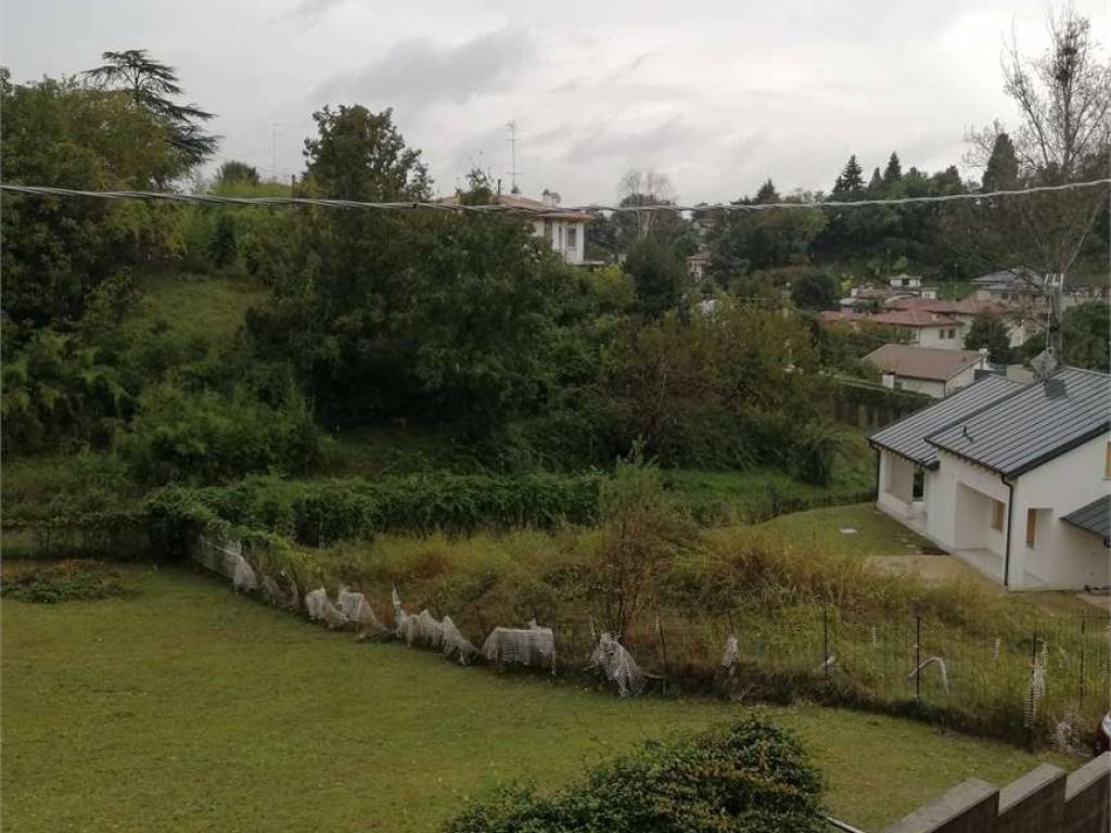 appartamento in vendita a Conegliano