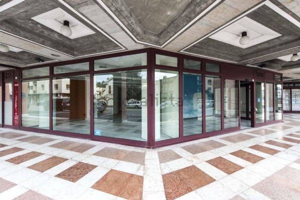 loft in vendita a Conegliano