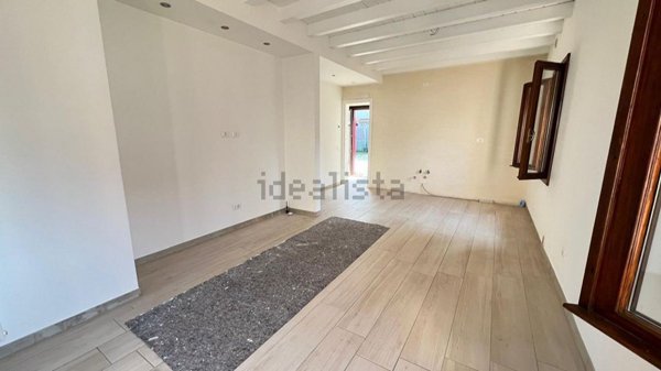 casa indipendente in vendita a Conegliano