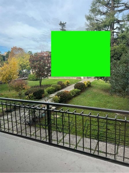 appartamento in vendita a Conegliano