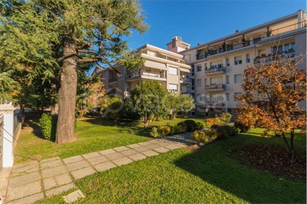 appartamento in vendita a Conegliano