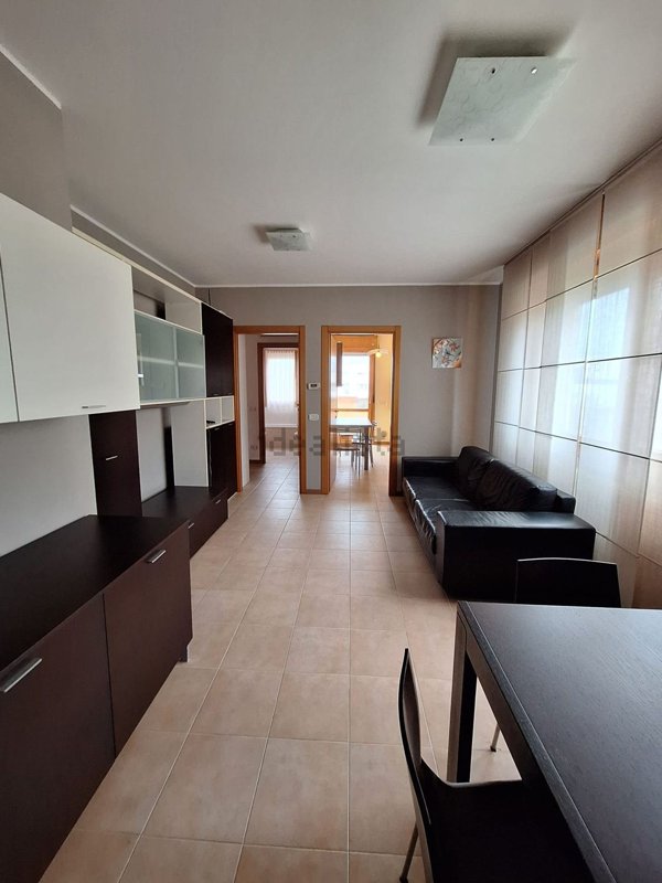 appartamento in vendita a Conegliano