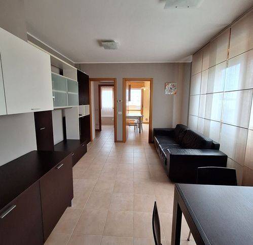 appartamento in vendita a Conegliano