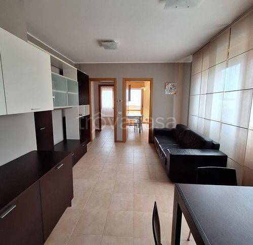 appartamento in vendita a Conegliano