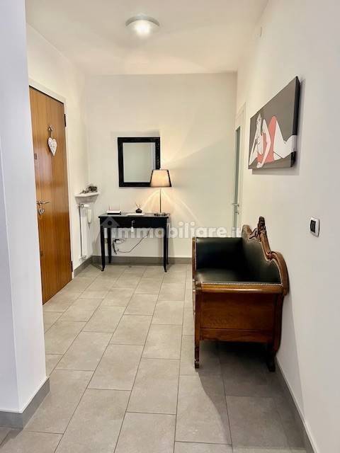 appartamento in vendita a Conegliano