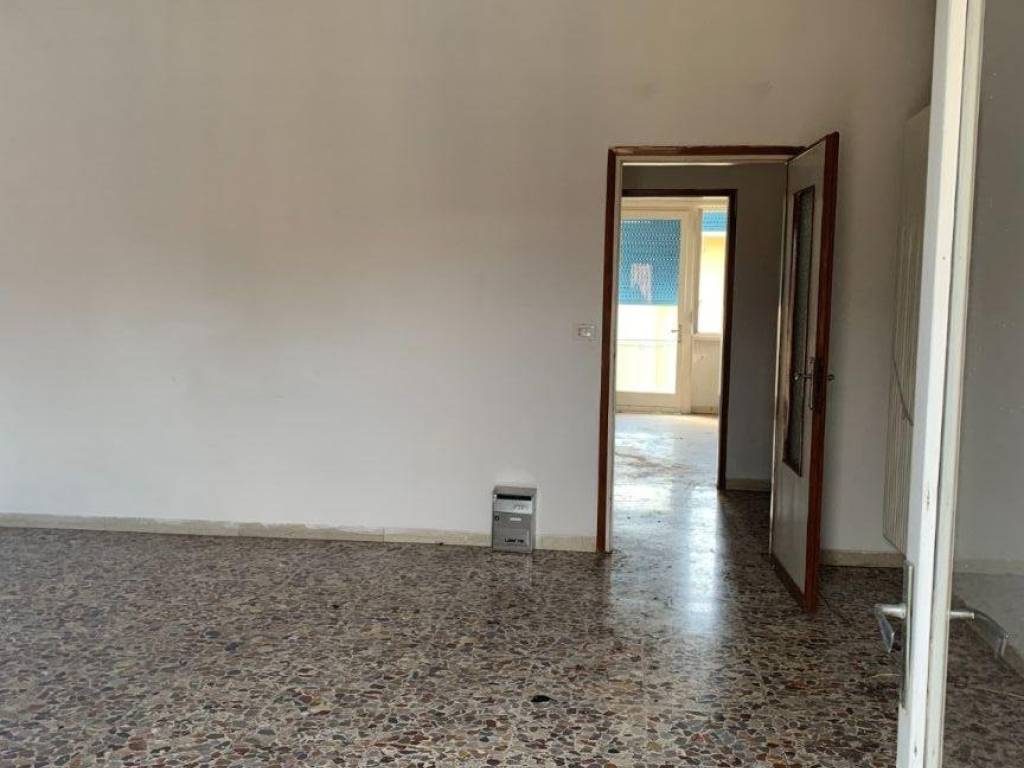 appartamento in vendita a Conegliano