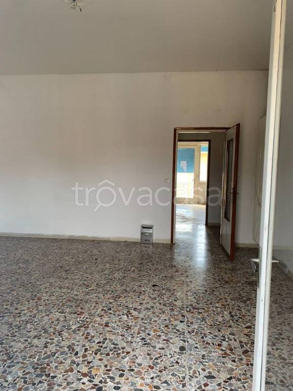 appartamento in vendita a Conegliano