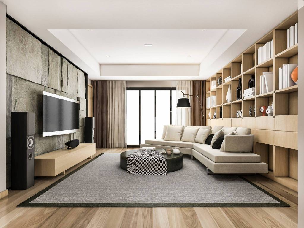 appartamento in vendita a Conegliano