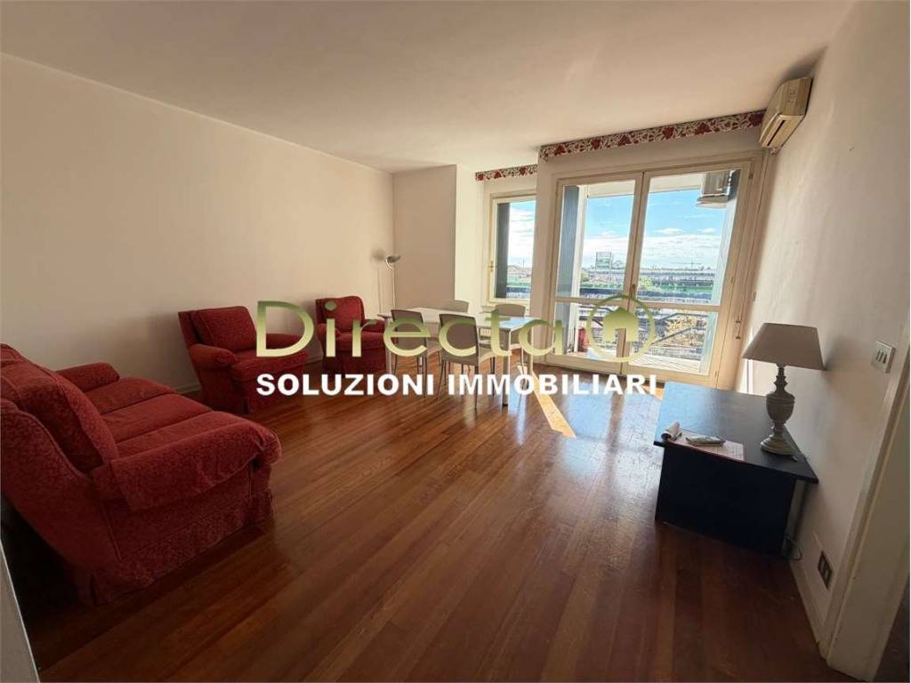 appartamento in vendita a Conegliano