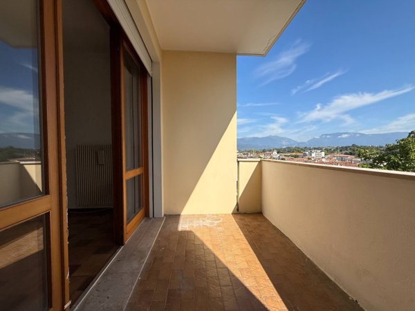 appartamento in vendita a Conegliano