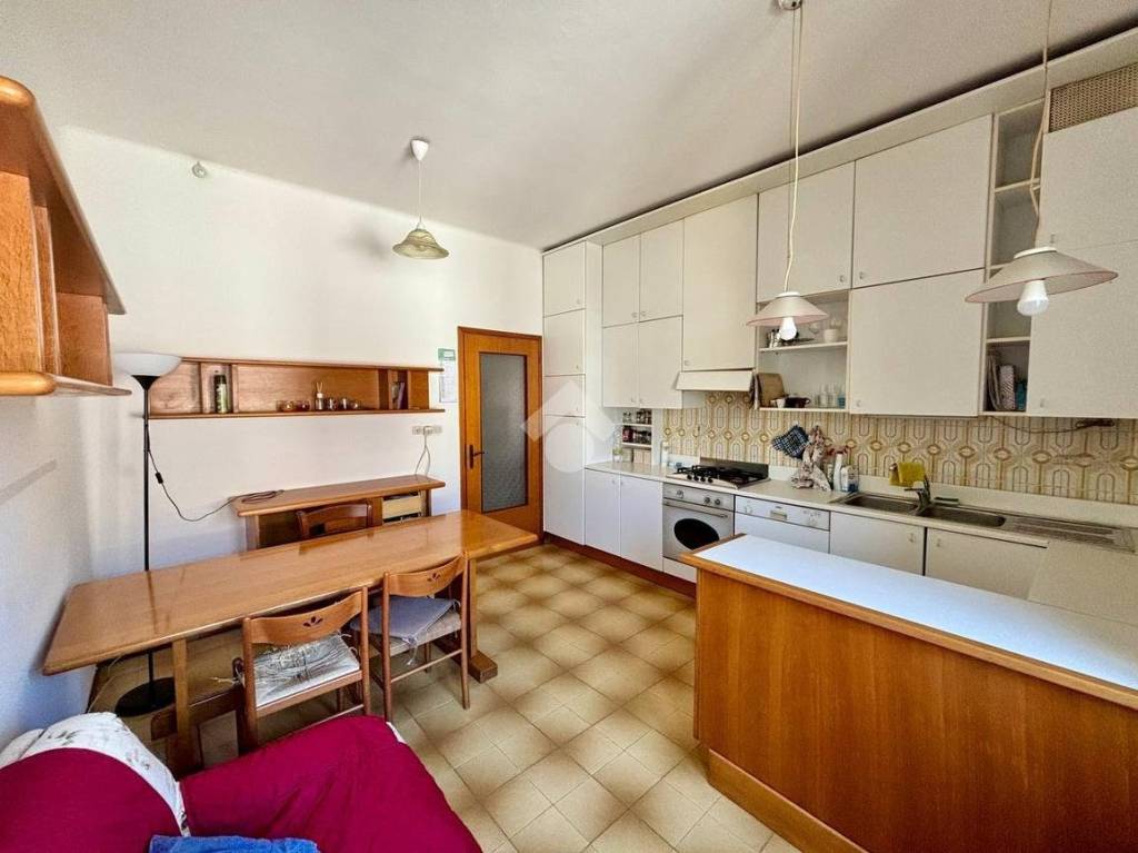 appartamento in vendita a Conegliano