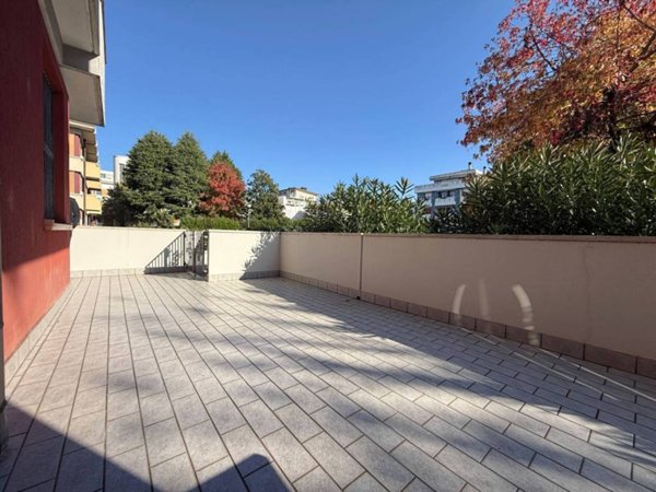 appartamento in vendita a Conegliano