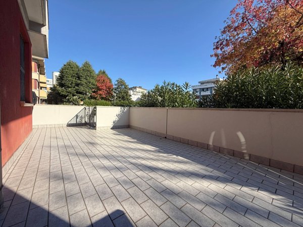 appartamento in vendita a Conegliano